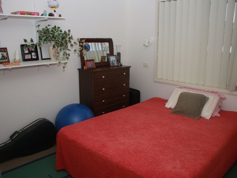 1 & 2/89 Kennedy Drive, Port Macquarie NSW 2444