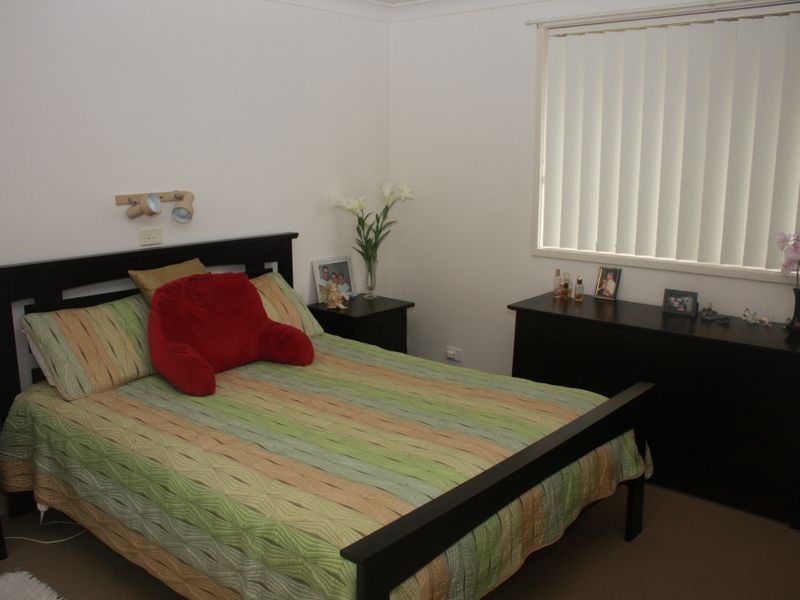 1 & 2/89 Kennedy Drive, Port Macquarie NSW 2444