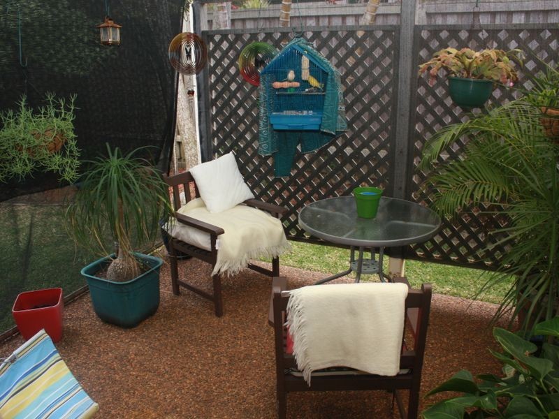 1 & 2/89 Kennedy Drive, Port Macquarie NSW 2444