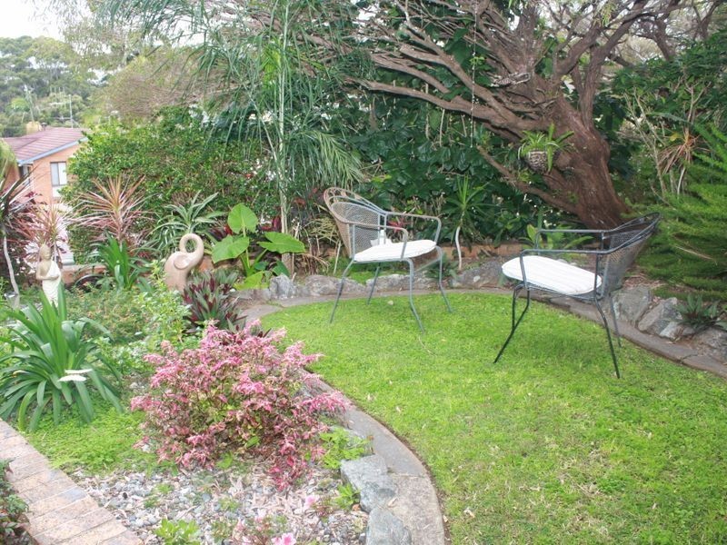 1 & 2/89 Kennedy Drive, Port Macquarie NSW 2444