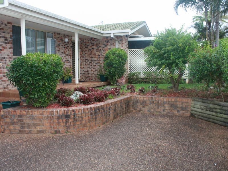 1 & 2/89 Kennedy Drive, Port Macquarie NSW 2444