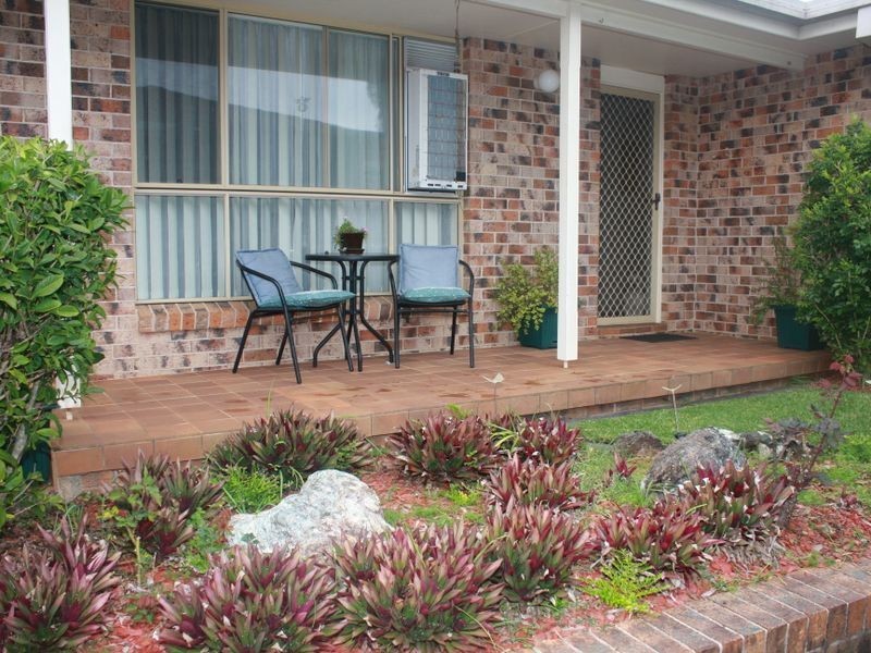 1 & 2/89 Kennedy Drive, Port Macquarie NSW 2444