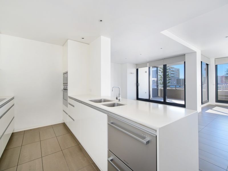 304B/59 Clarence Street, Port Macquarie NSW 2444