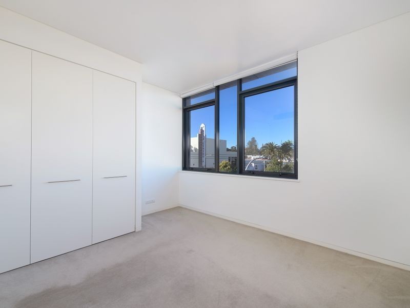 304B/59 Clarence Street, Port Macquarie NSW 2444