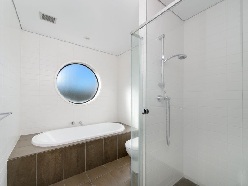 304B/59 Clarence Street, Port Macquarie NSW 2444