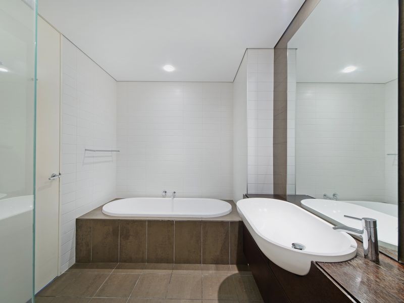 304B/59 Clarence Street, Port Macquarie NSW 2444