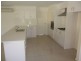 17 Maysfield Circuit, Port Macquarie NSW 2444