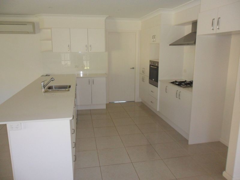 17 Maysfield Circuit, Port Macquarie NSW 2444