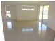 17 Maysfield Circuit, Port Macquarie NSW 2444