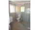 17 Maysfield Circuit, Port Macquarie NSW 2444