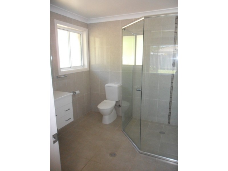 17 Maysfield Circuit, Port Macquarie NSW 2444