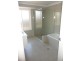 17 Maysfield Circuit, Port Macquarie NSW 2444