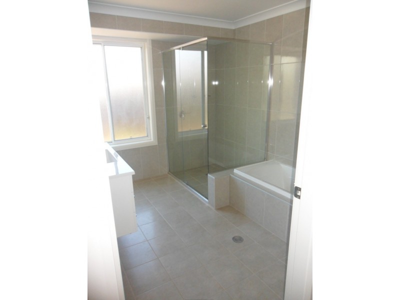 17 Maysfield Circuit, Port Macquarie NSW 2444