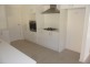 17 Maysfield Circuit, Port Macquarie NSW 2444
