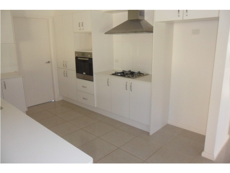17 Maysfield Circuit, Port Macquarie NSW 2444