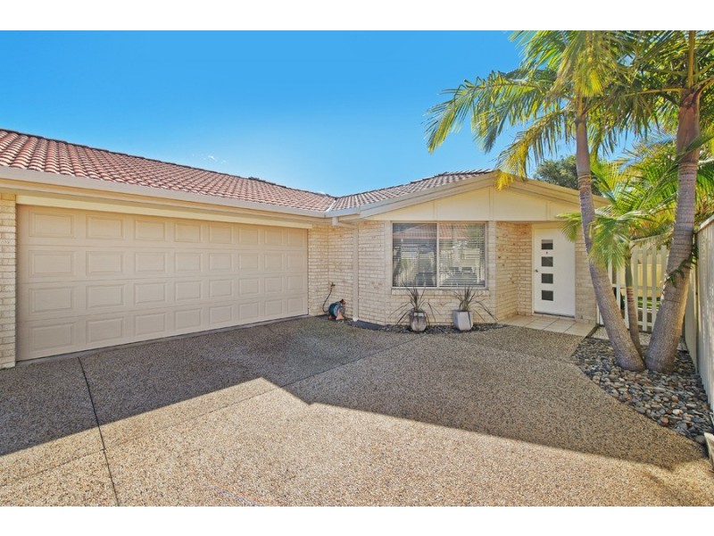 2/5 Margaret Close, Port Macquarie NSW 2444