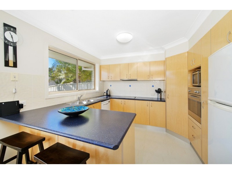 2/5 Margaret Close, Port Macquarie NSW 2444