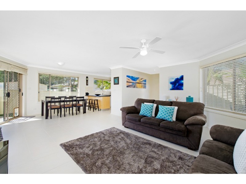2/5 Margaret Close, Port Macquarie NSW 2444