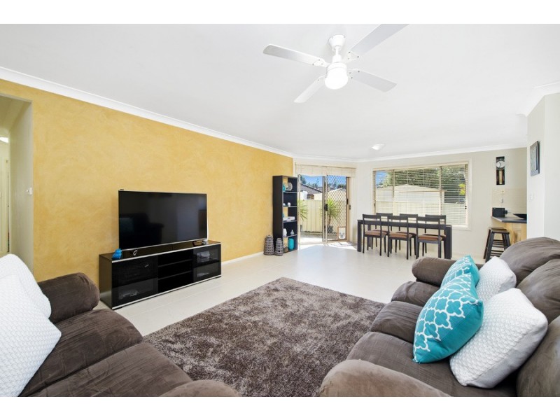 2/5 Margaret Close, Port Macquarie NSW 2444