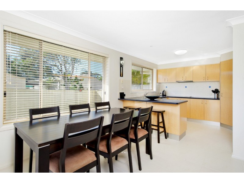 2/5 Margaret Close, Port Macquarie NSW 2444