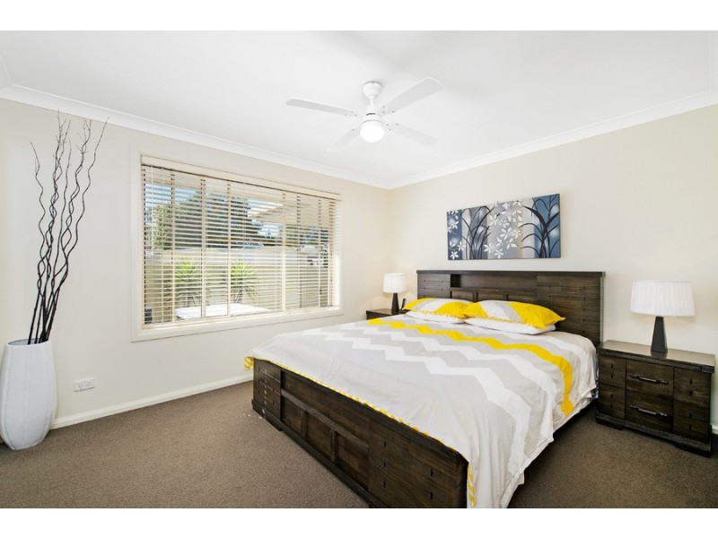 2/5 Margaret Close, Port Macquarie NSW 2444