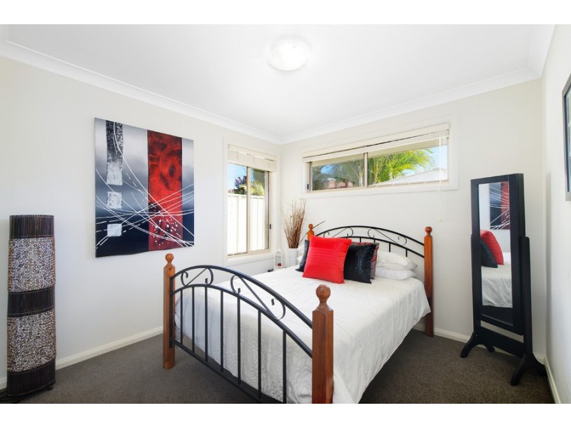 2/5 Margaret Close, Port Macquarie NSW 2444