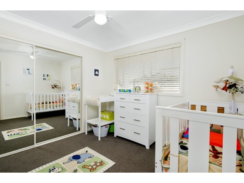 2/5 Margaret Close, Port Macquarie NSW 2444