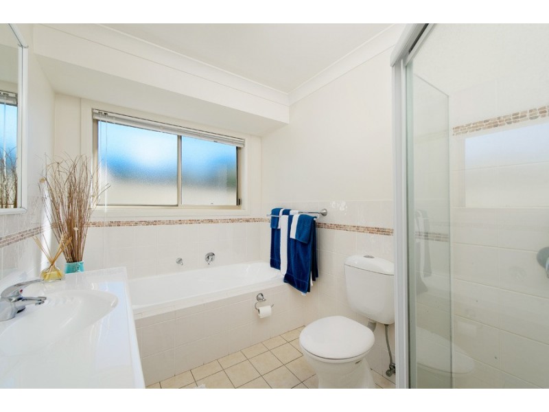 2/5 Margaret Close, Port Macquarie NSW 2444