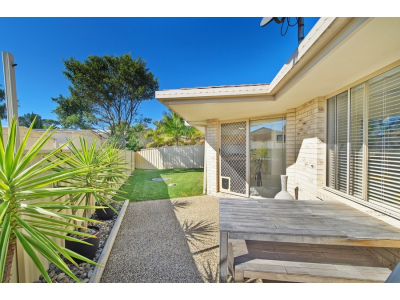 2/5 Margaret Close, Port Macquarie NSW 2444