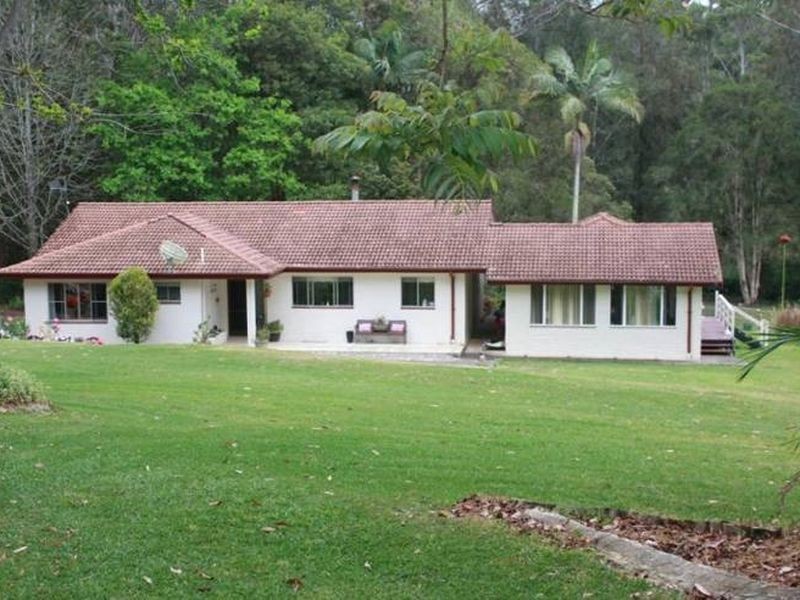 23 Billabong Drive, Sancrox NSW 2446