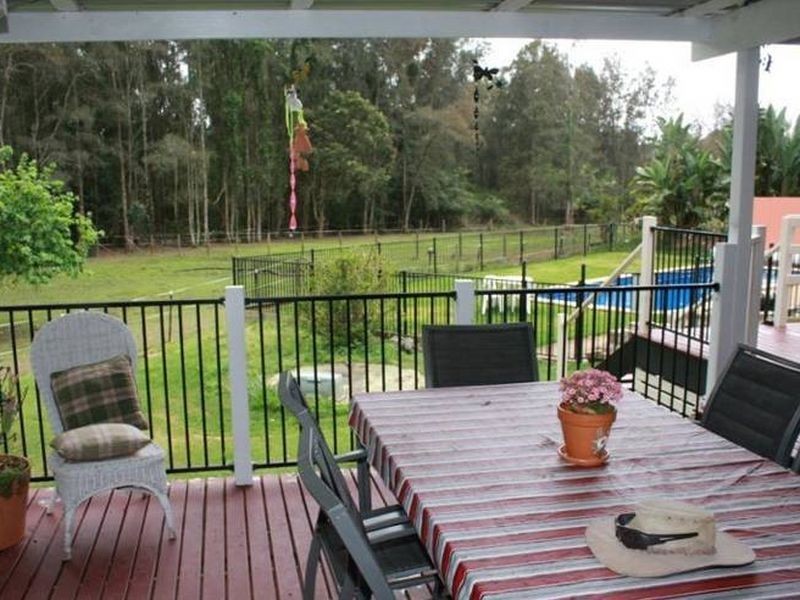 23 Billabong Drive, Sancrox NSW 2446