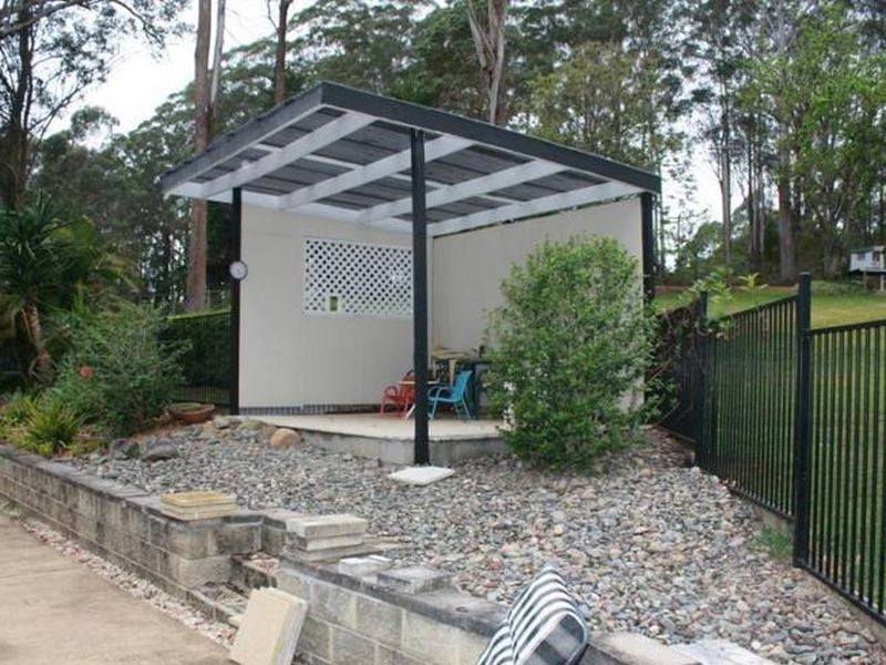 23 Billabong Drive, Sancrox NSW 2446