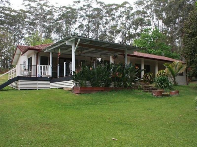 23 Billabong Drive, Sancrox NSW 2446