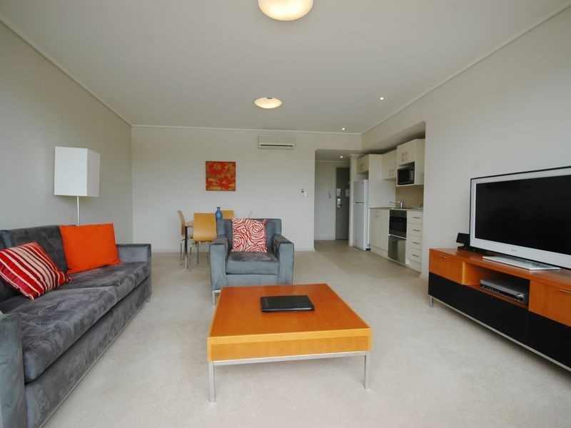 404/40 William Street, Port Macquarie NSW 2444