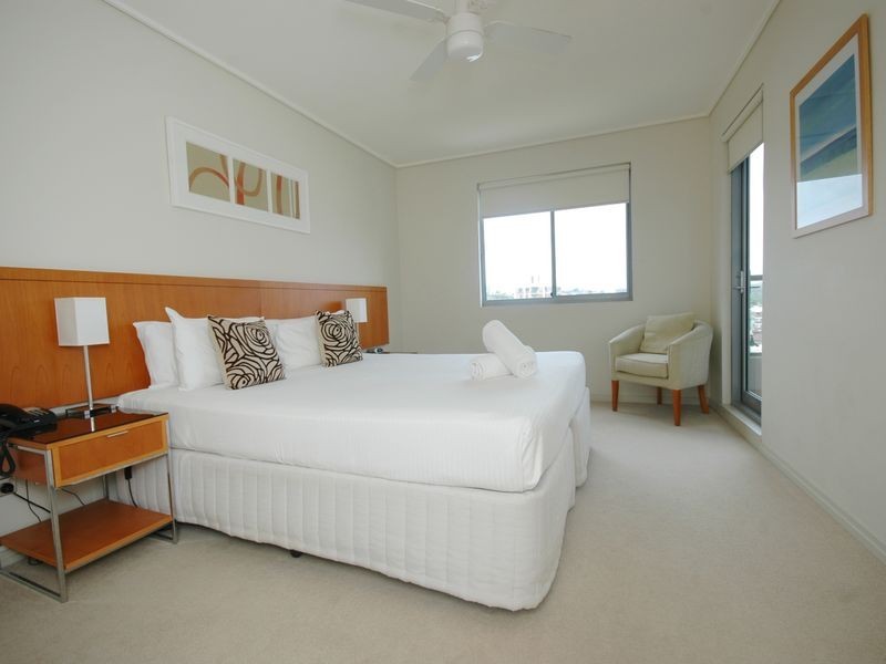 404/40 William Street, Port Macquarie NSW 2444