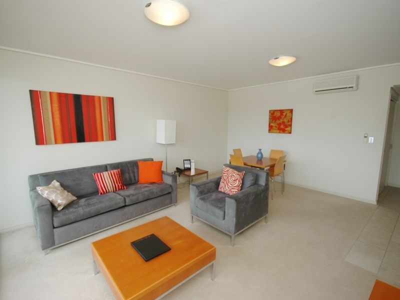 404/40 William Street, Port Macquarie NSW 2444