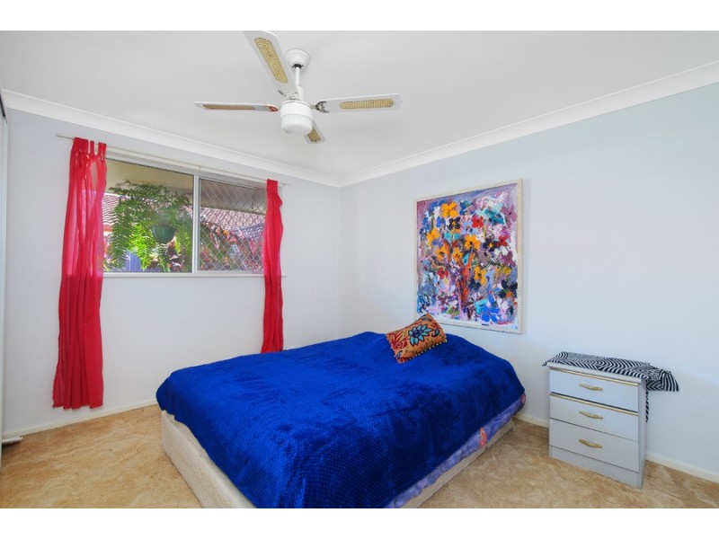 2/84 Bay Street, Port Macquarie NSW 2444