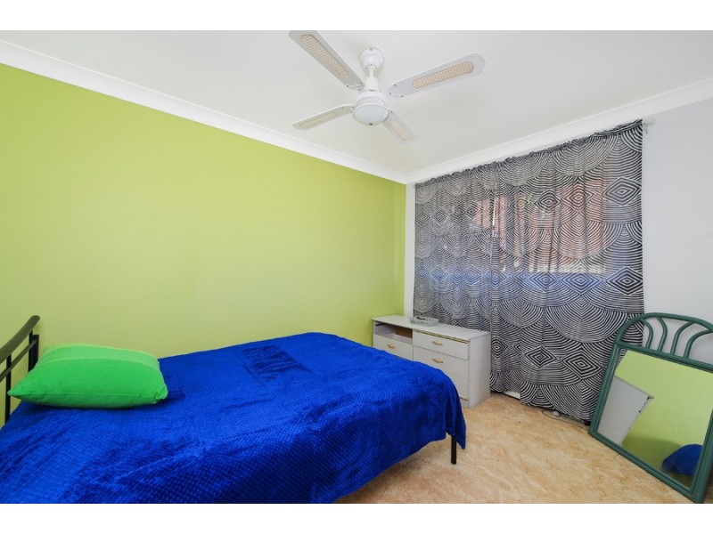 2/84 Bay Street, Port Macquarie NSW 2444