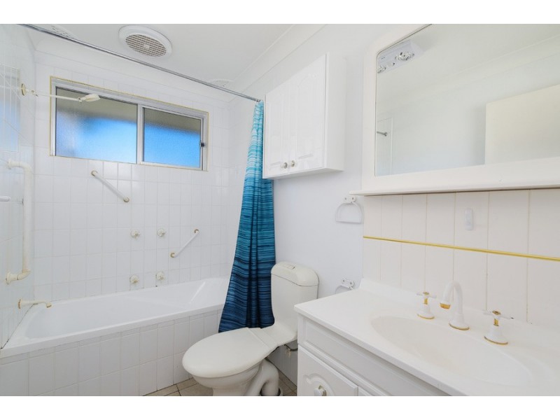 2/84 Bay Street, Port Macquarie NSW 2444