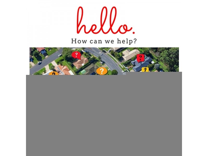 2/84 Bay Street, Port Macquarie NSW 2444