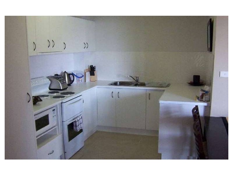 1/25 Waugh Street, Port Macquarie NSW 2444