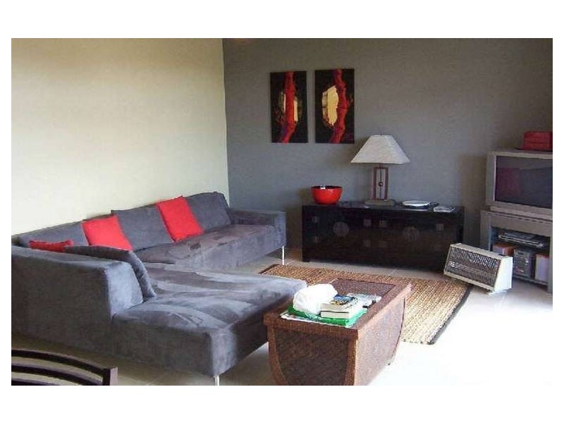 1/25 Waugh Street, Port Macquarie NSW 2444