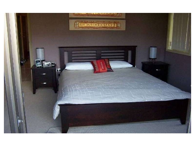 1/25 Waugh Street, Port Macquarie NSW 2444