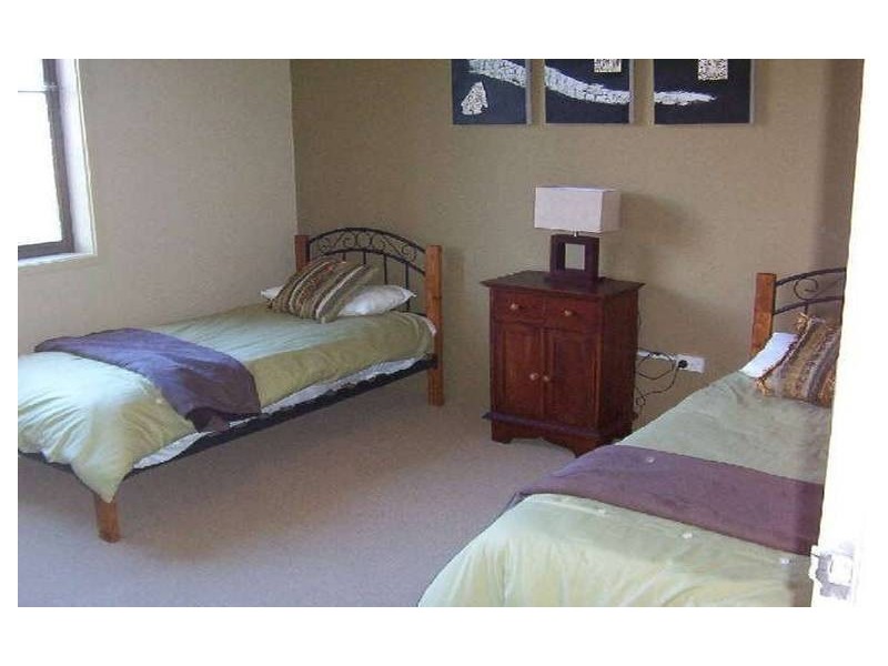 1/25 Waugh Street, Port Macquarie NSW 2444