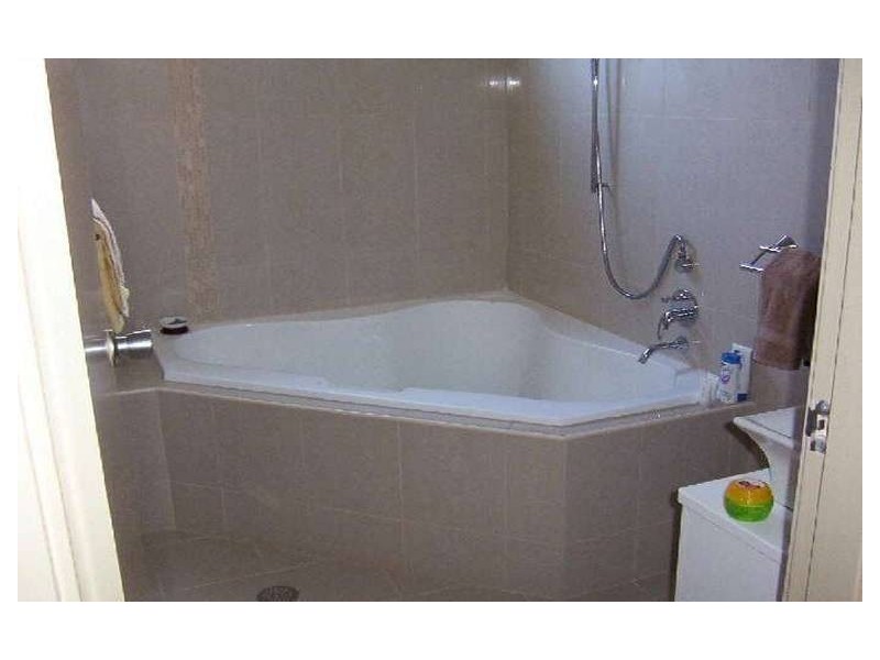 1/25 Waugh Street, Port Macquarie NSW 2444