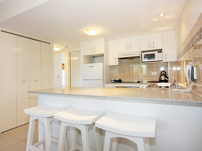 207/37 Pacific Drive, Port Macquarie NSW 2444