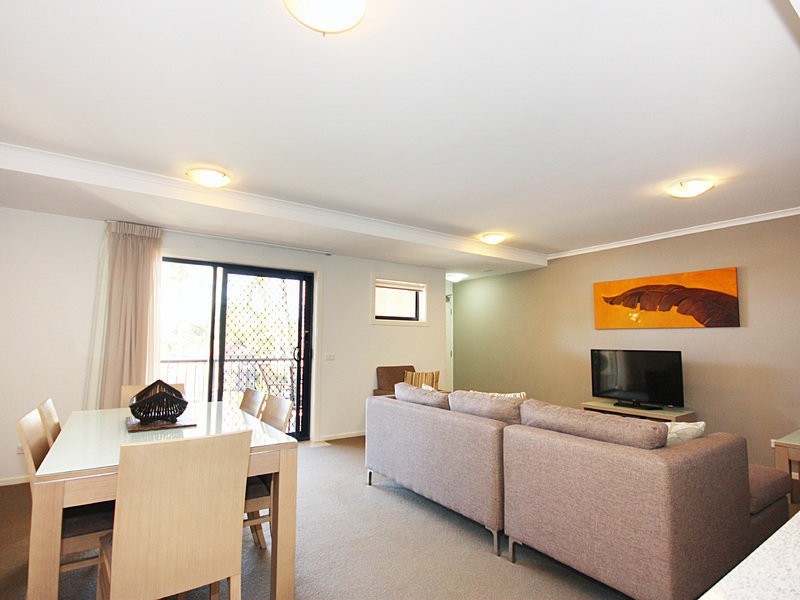 207/37 Pacific Drive, Port Macquarie NSW 2444