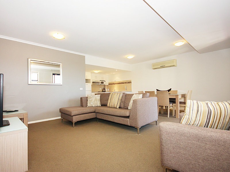 207/37 Pacific Drive, Port Macquarie NSW 2444