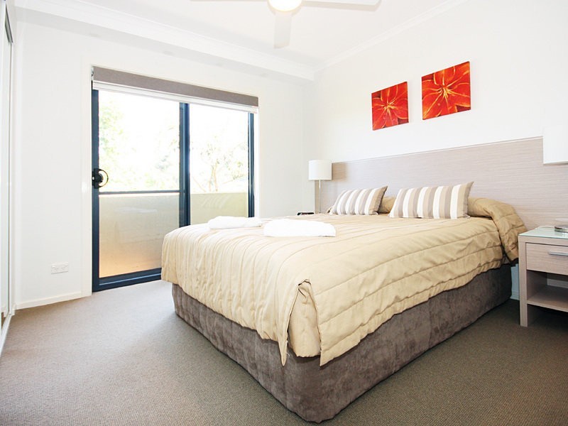 207/37 Pacific Drive, Port Macquarie NSW 2444