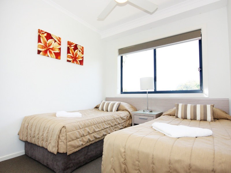 207/37 Pacific Drive, Port Macquarie NSW 2444